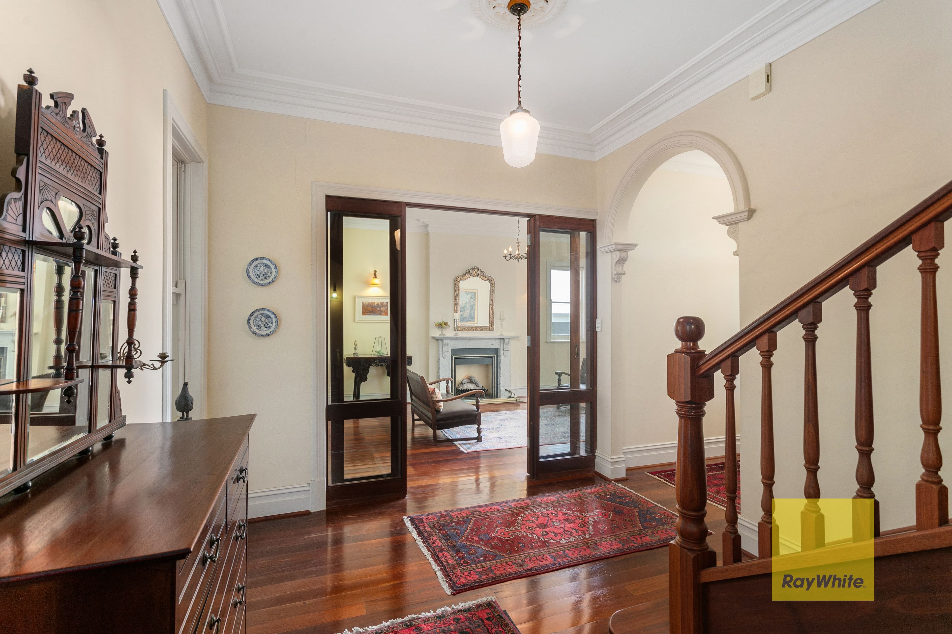 8 Owston Street, Mosman Park WA 6012, Mosman Park - Thumbnail 8