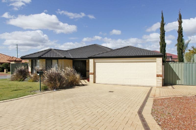23 Buvelot Boulevard, SOUTHERN RIVER WA 6110, Southern River - Image 1
