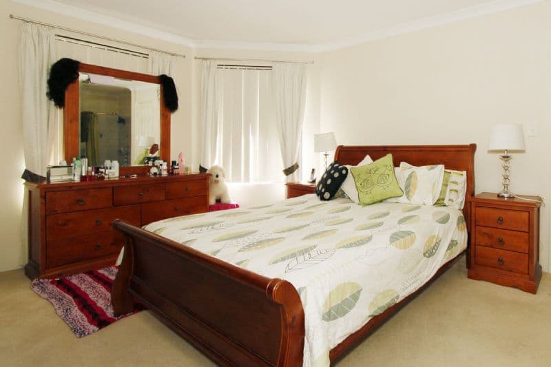 23 Buvelot Boulevard, SOUTHERN RIVER WA 6110, Southern River - Thumbnail 2