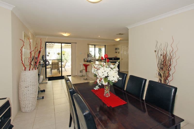 23 Buvelot Boulevard, SOUTHERN RIVER WA 6110, Southern River - Thumbnail 3