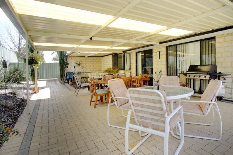 23 Buvelot Boulevard, SOUTHERN RIVER WA 6110, Southern River - Thumbnail 4