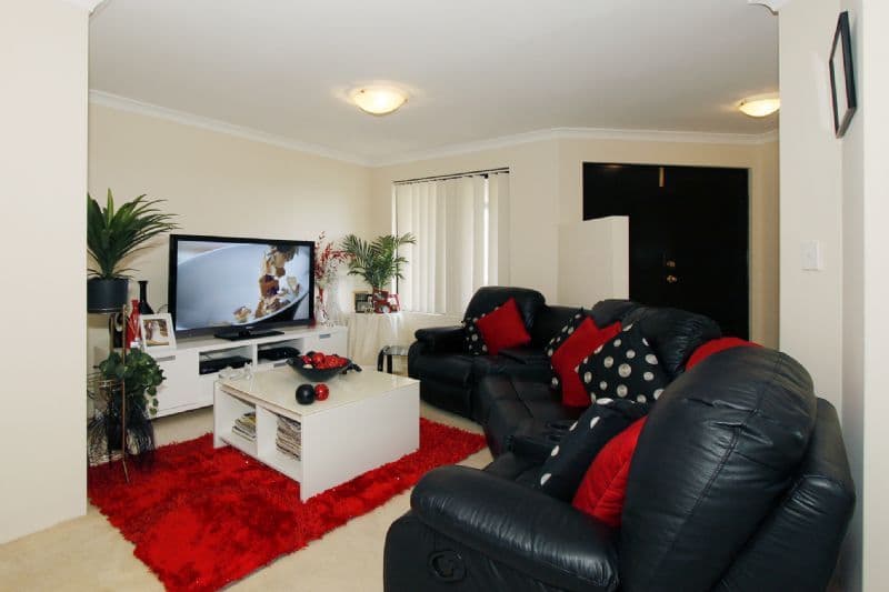 23 Buvelot Boulevard, SOUTHERN RIVER WA 6110, Southern River - Thumbnail 6