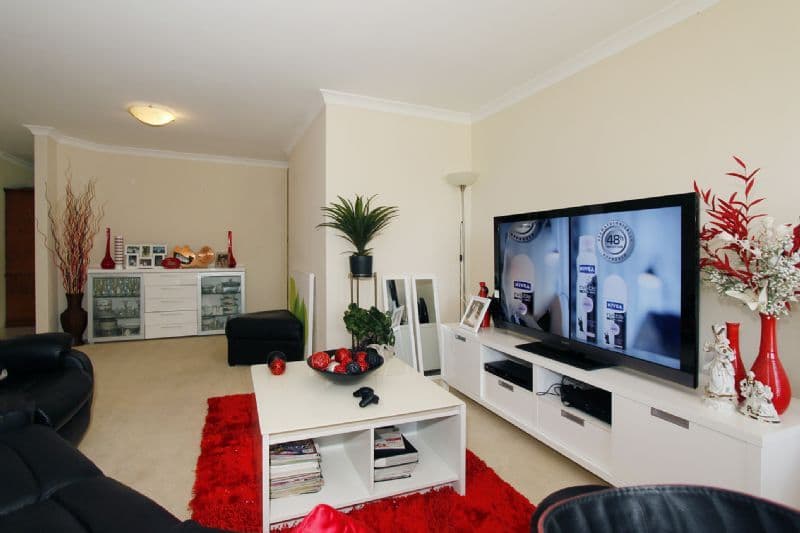 23 Buvelot Boulevard, SOUTHERN RIVER WA 6110, Southern River - Thumbnail 7