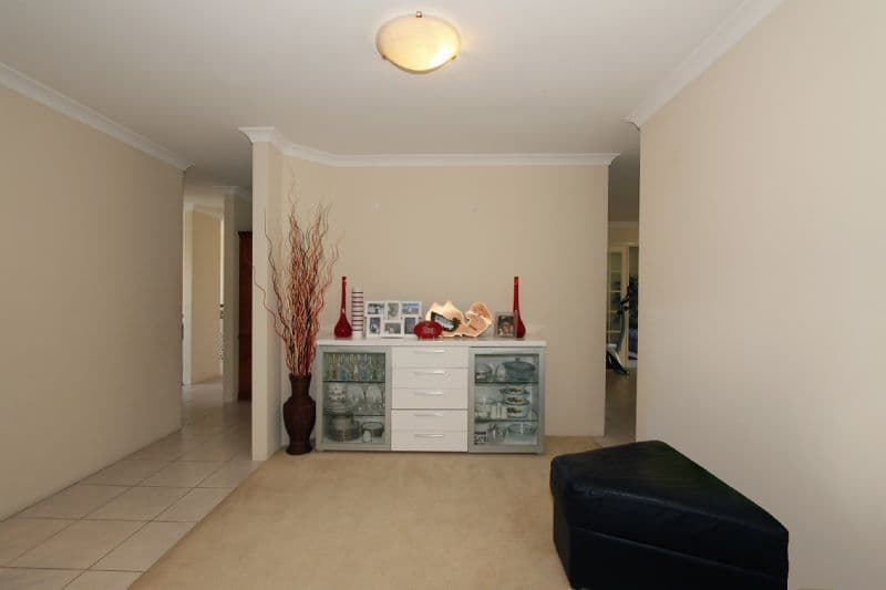 23 Buvelot Boulevard, SOUTHERN RIVER WA 6110, Southern River - Thumbnail 8