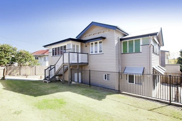 40 Durack Street, MOOROOKA QLD 4105, Moorooka - Image 1