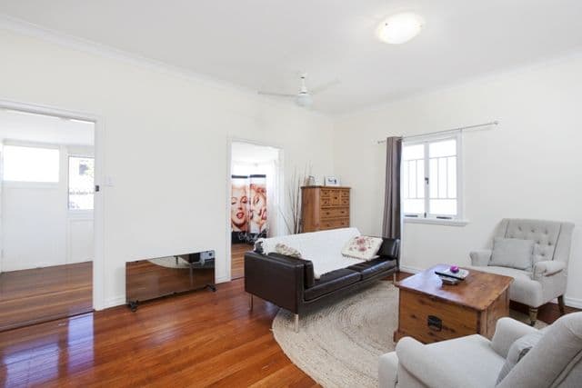 40 Durack Street, MOOROOKA QLD 4105, Moorooka - Thumbnail 2
