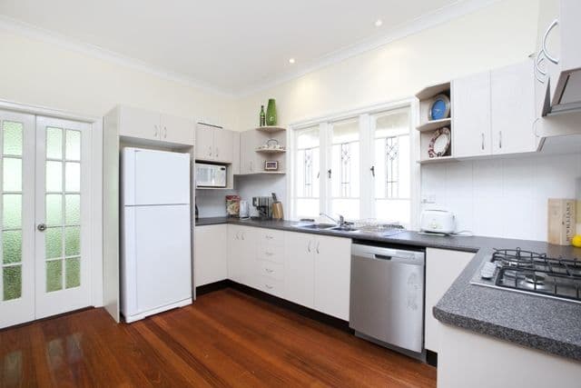 40 Durack Street, MOOROOKA QLD 4105, Moorooka - Thumbnail 3
