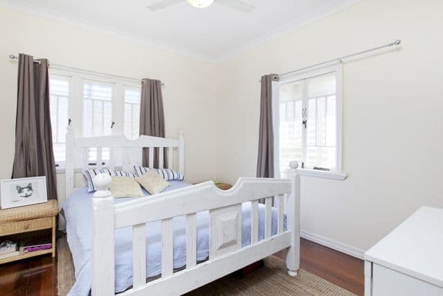 40 Durack Street, MOOROOKA QLD 4105, Moorooka - Thumbnail 4