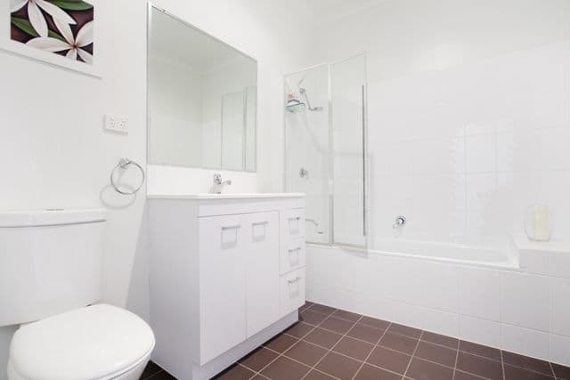 40 Durack Street, MOOROOKA QLD 4105, Moorooka - Thumbnail 5