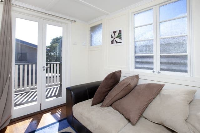 40 Durack Street, MOOROOKA QLD 4105, Moorooka - Thumbnail 6
