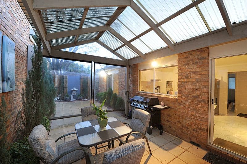163 Scoresby Road, BORONIA VIC 3155, Boronia - Image 1