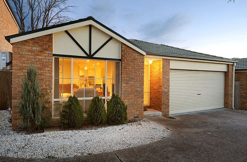 163 Scoresby Road, BORONIA VIC 3155, Boronia - Thumbnail 2