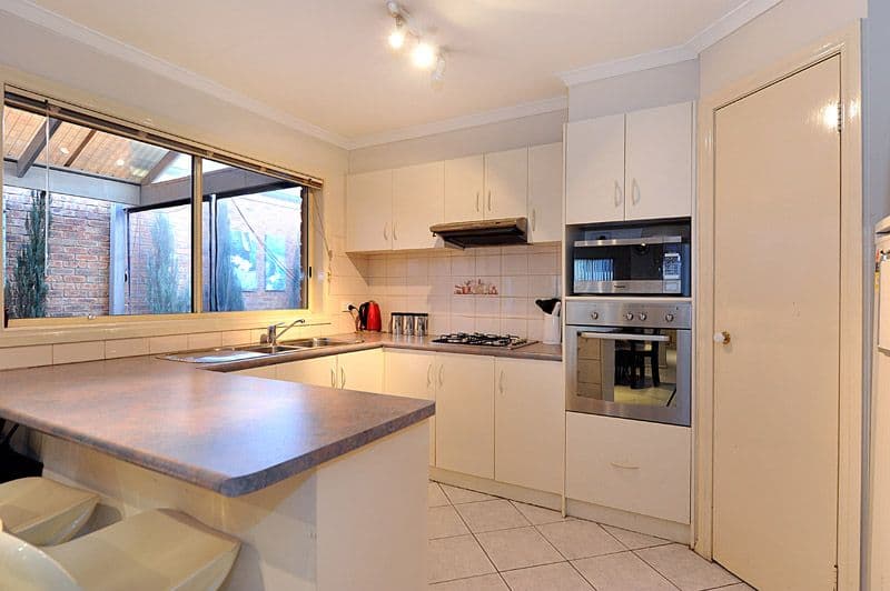 163 Scoresby Road, BORONIA VIC 3155, Boronia - Thumbnail 3