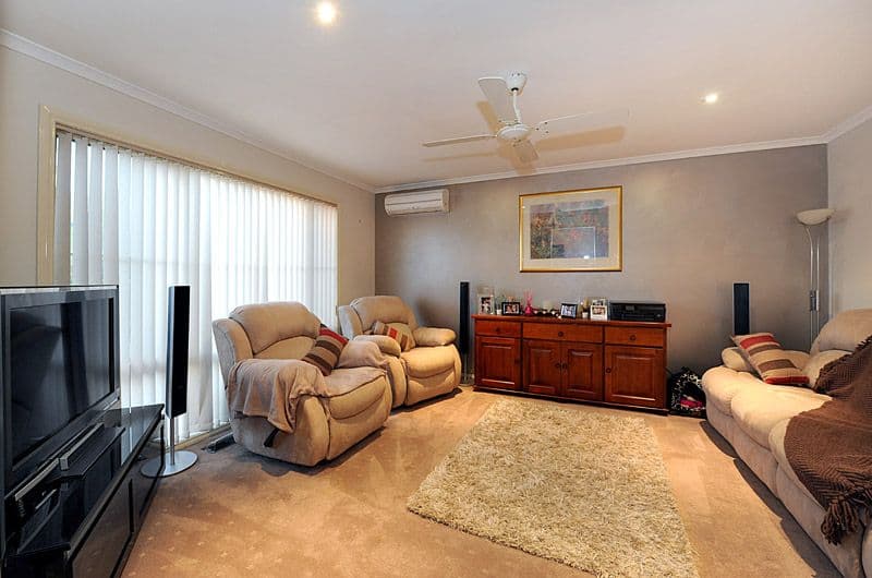 163 Scoresby Road, BORONIA VIC 3155, Boronia - Thumbnail 4