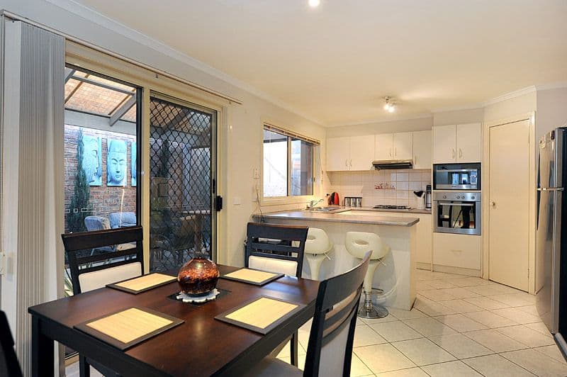 163 Scoresby Road, BORONIA VIC 3155, Boronia - Thumbnail 5
