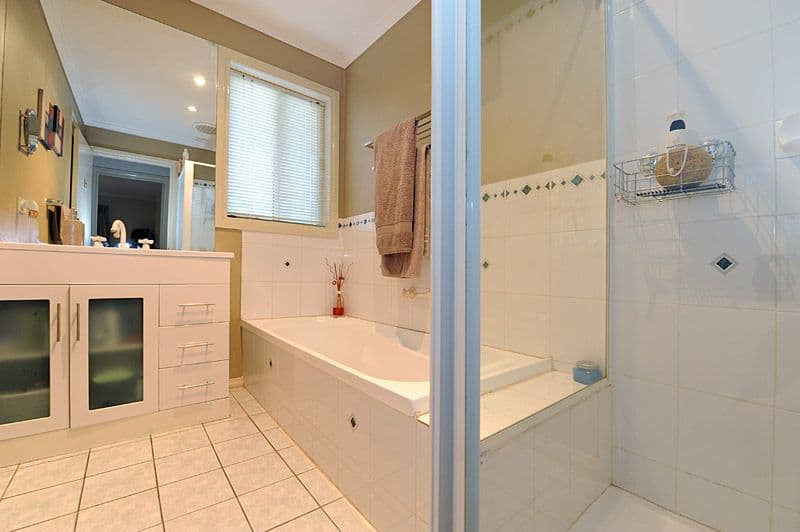 163 Scoresby Road, BORONIA VIC 3155, Boronia - Thumbnail 6