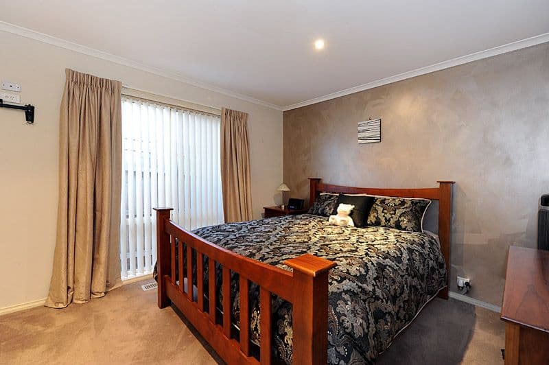 163 Scoresby Road, BORONIA VIC 3155, Boronia - Thumbnail 7