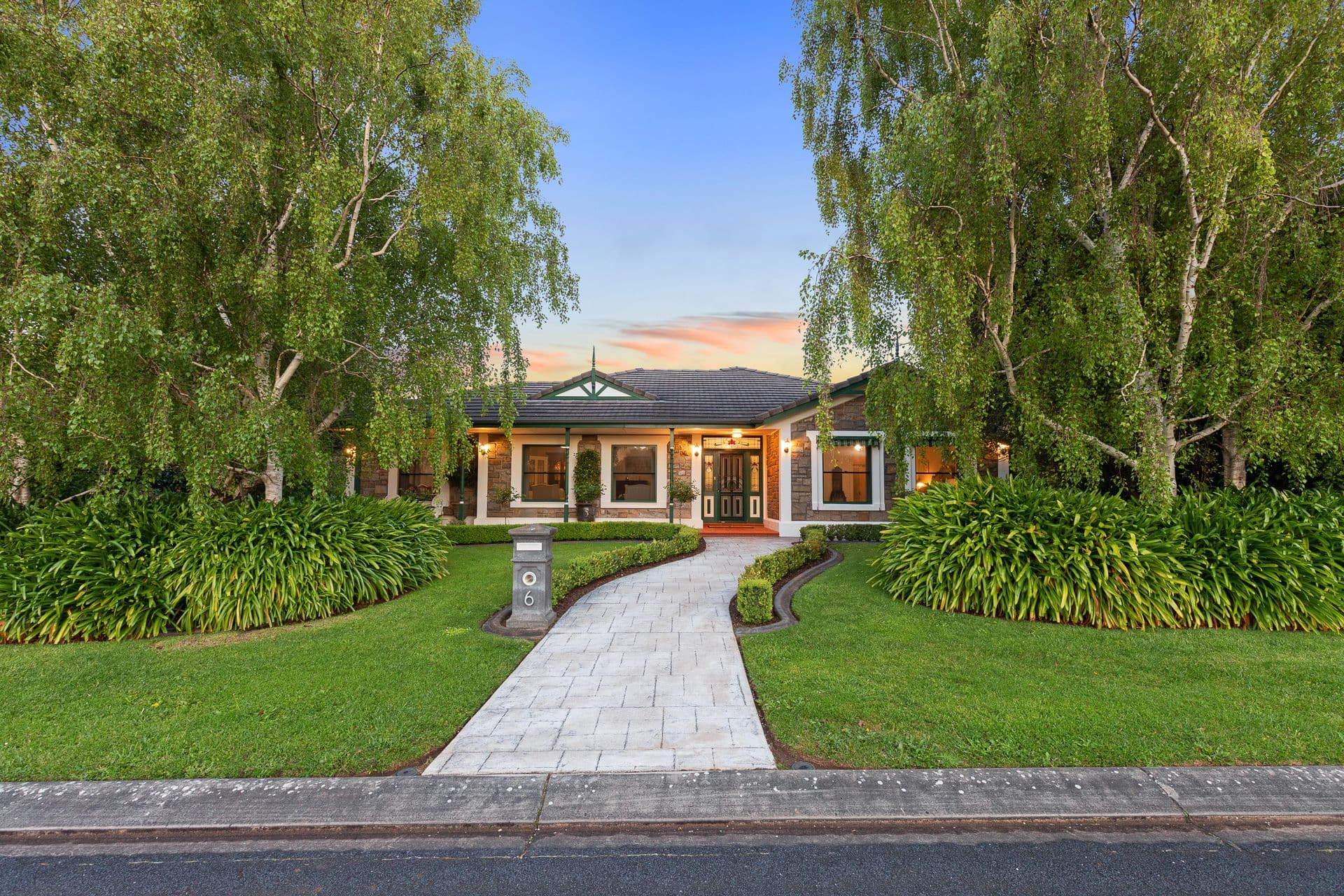 6 King Grove, Mount Gambier SA 5290, Mount Gambier - Image 1