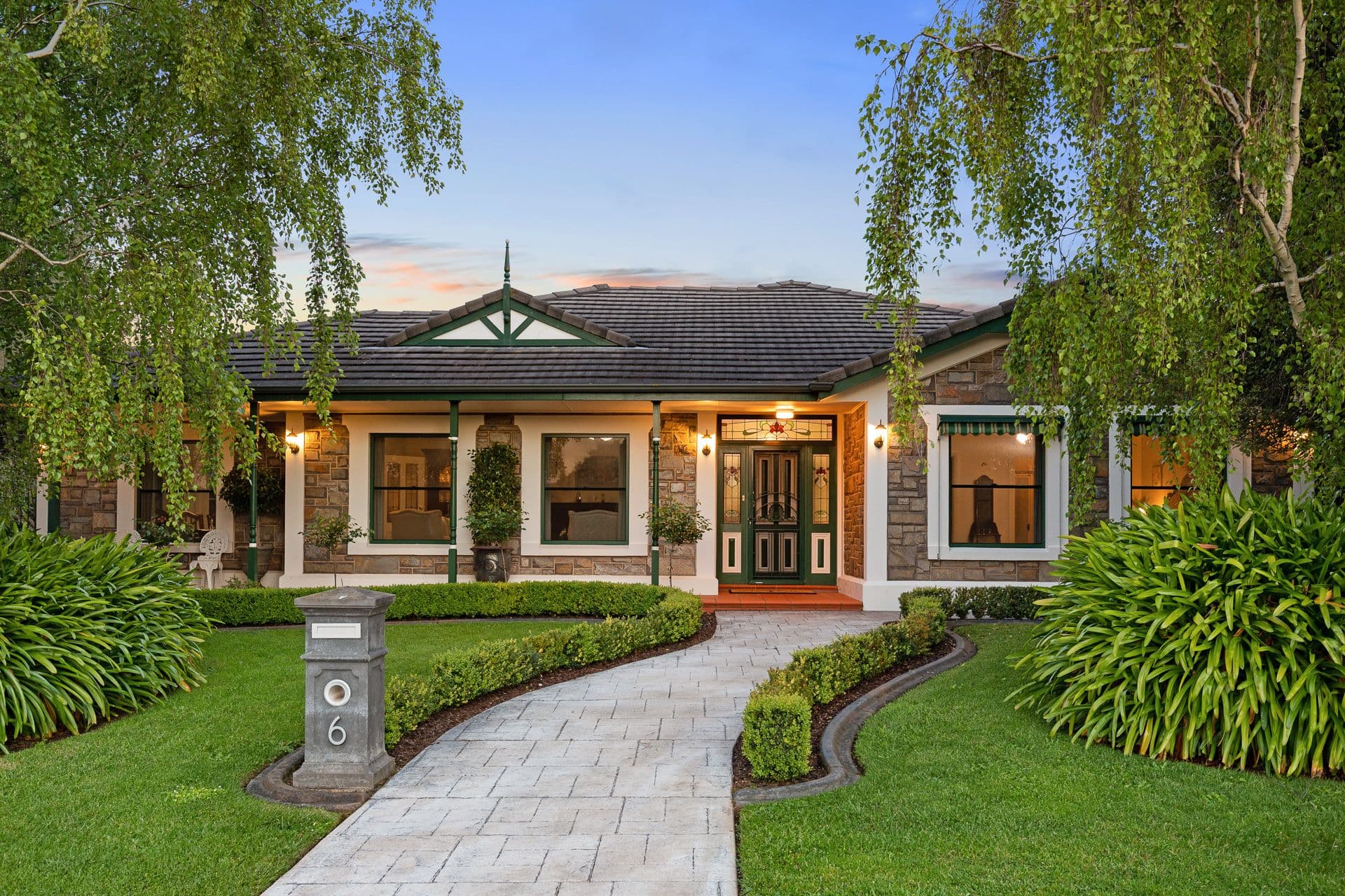 6 King Grove, Mount Gambier SA 5290, Mount Gambier - Thumbnail 2