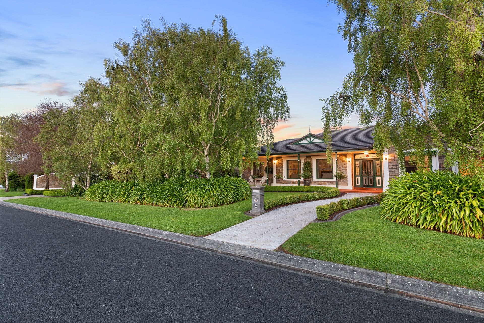 6 King Grove, Mount Gambier SA 5290, Mount Gambier - Thumbnail 3