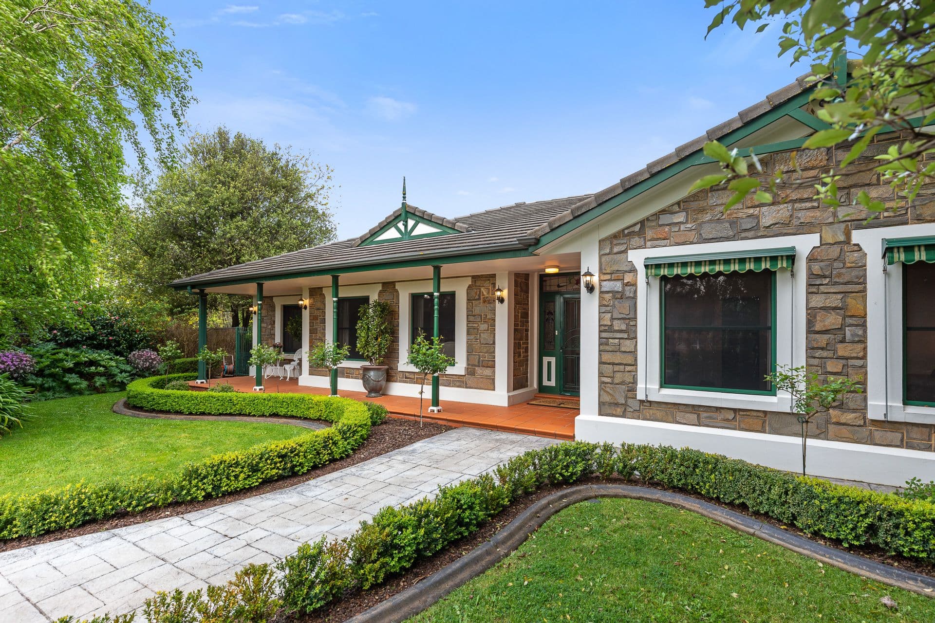 6 King Grove, Mount Gambier SA 5290, Mount Gambier - Thumbnail 4