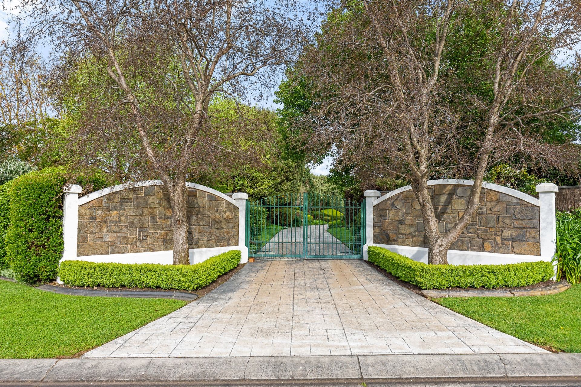6 King Grove, Mount Gambier SA 5290, Mount Gambier - Thumbnail 5