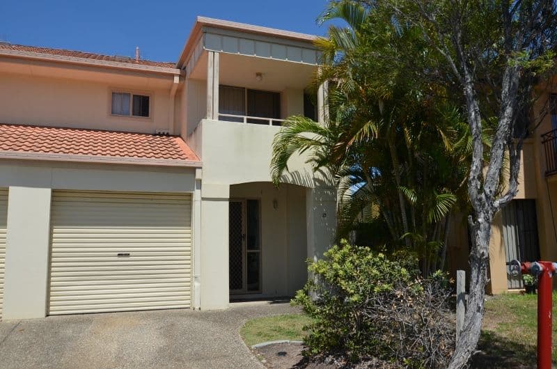 19 Harrow Place, Arundel QLD 4214, Arundel - Image 1