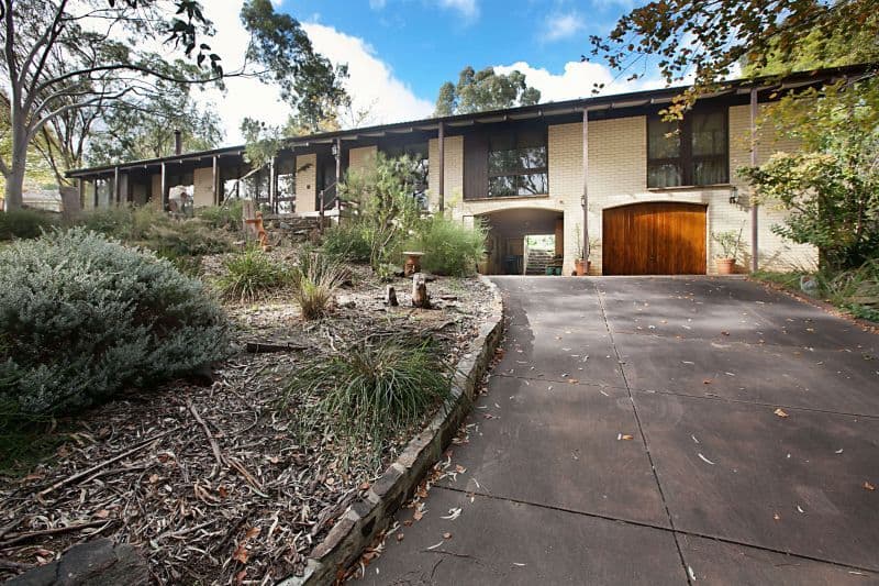 11 Marola Avenue, ROSTREVOR SA 5073, Rostrevor - Image 1