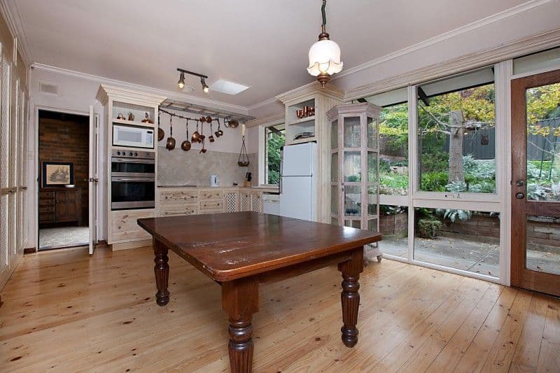 11 Marola Avenue, ROSTREVOR SA 5073, Rostrevor - Thumbnail 2