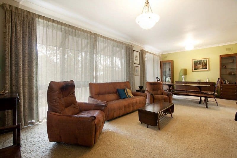 11 Marola Avenue, ROSTREVOR SA 5073, Rostrevor - Thumbnail 3