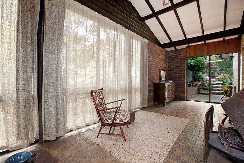 11 Marola Avenue, ROSTREVOR SA 5073, Rostrevor - Thumbnail 4