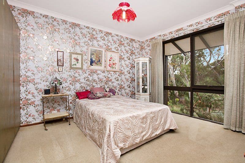 11 Marola Avenue, ROSTREVOR SA 5073, Rostrevor - Thumbnail 5