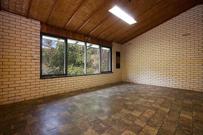 11 Marola Avenue, ROSTREVOR SA 5073, Rostrevor - Thumbnail 6
