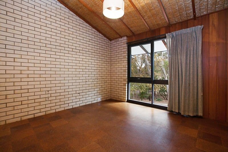 11 Marola Avenue, ROSTREVOR SA 5073, Rostrevor - Thumbnail 7