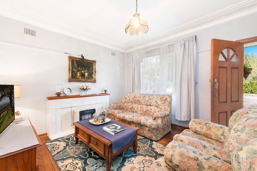 3 Biara Place, Turramurra - Thumbnail 2