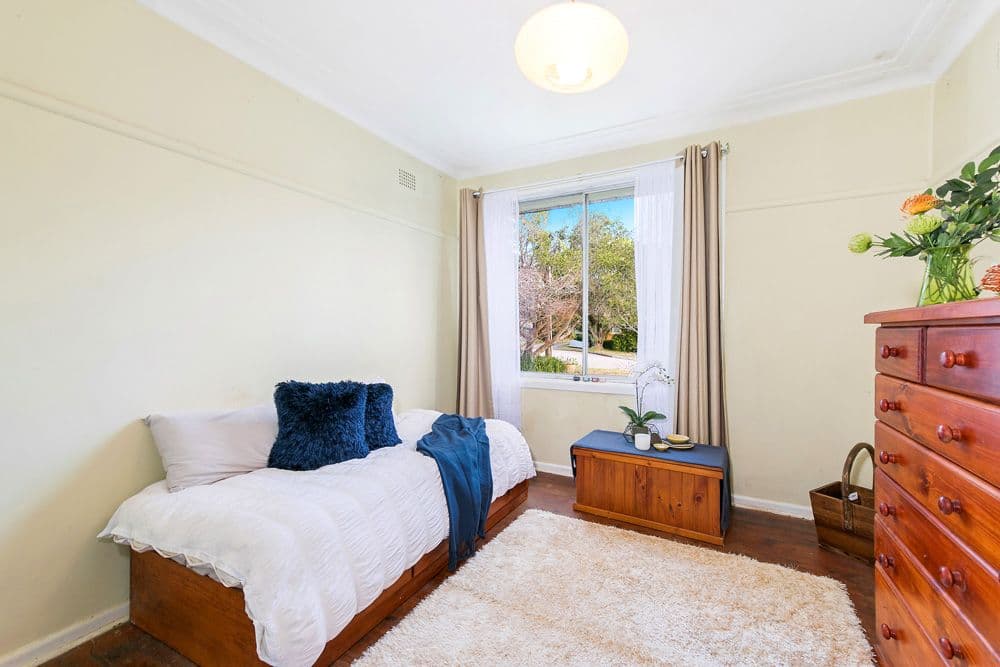 3 Biara Place, Turramurra - Thumbnail 3