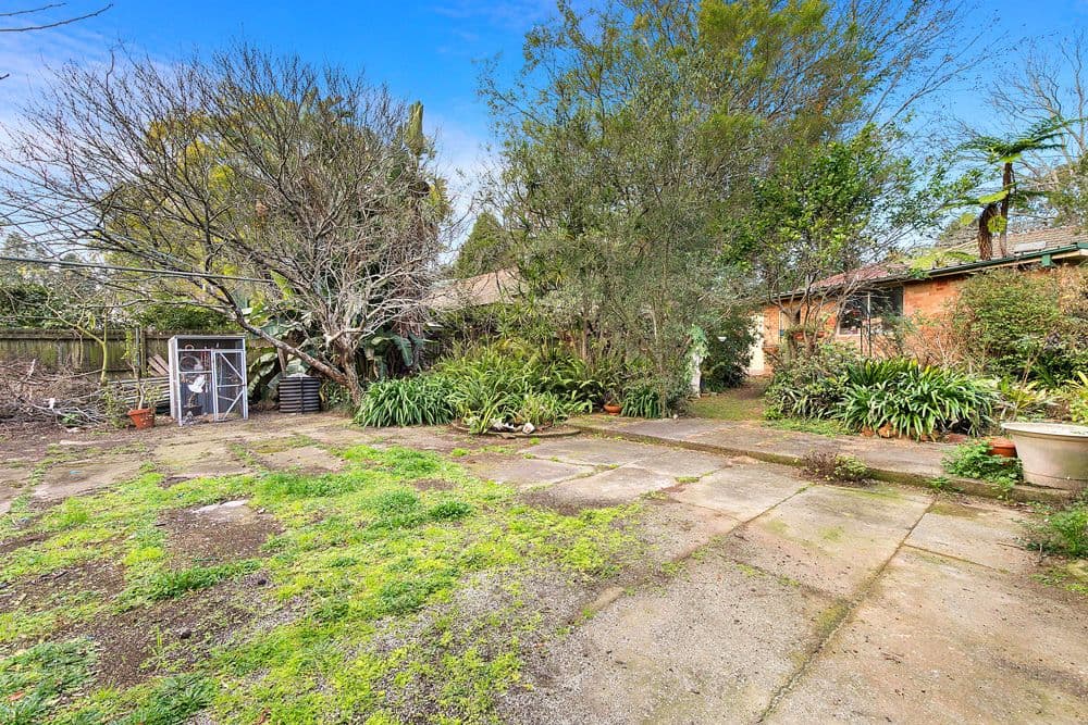 3 Biara Place, Turramurra - Thumbnail 4