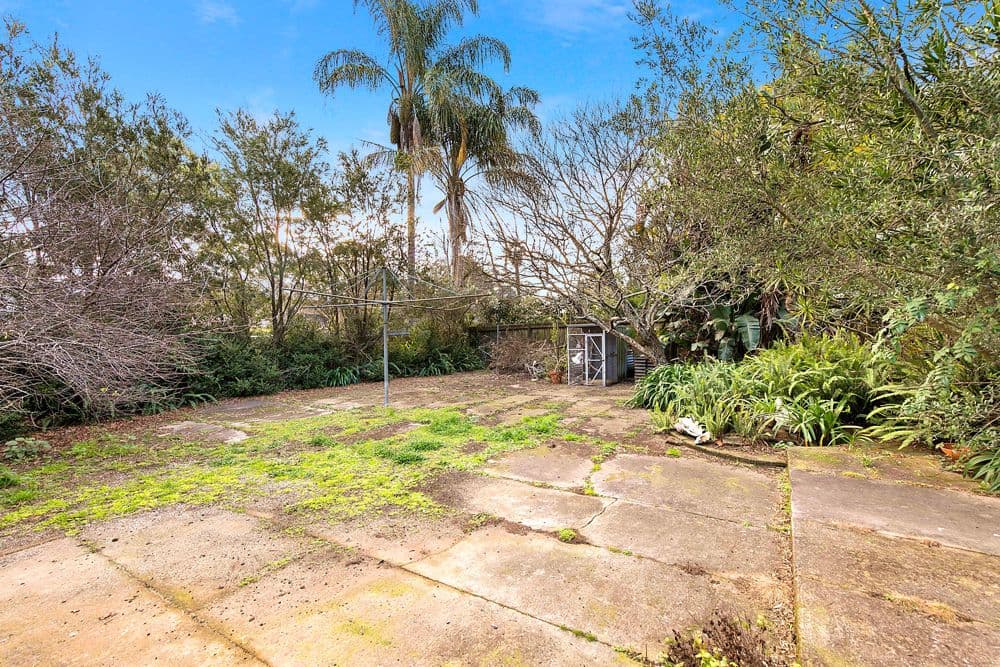3 Biara Place, Turramurra - Thumbnail 5