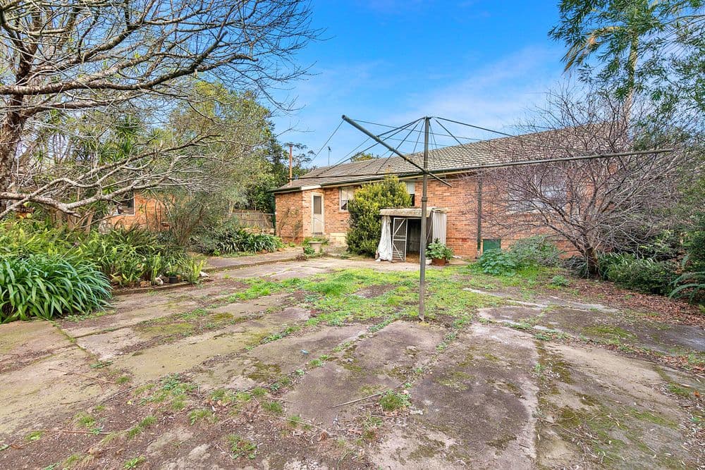 3 Biara Place, Turramurra - Thumbnail 6