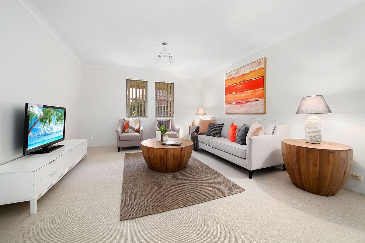 271-275 Kingsway, Caringbah NSW 2229, Caringbah - Thumbnail 3