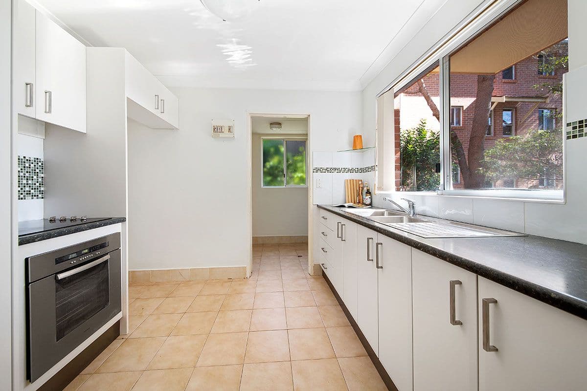 271-275 Kingsway, Caringbah NSW 2229, Caringbah - Thumbnail 4