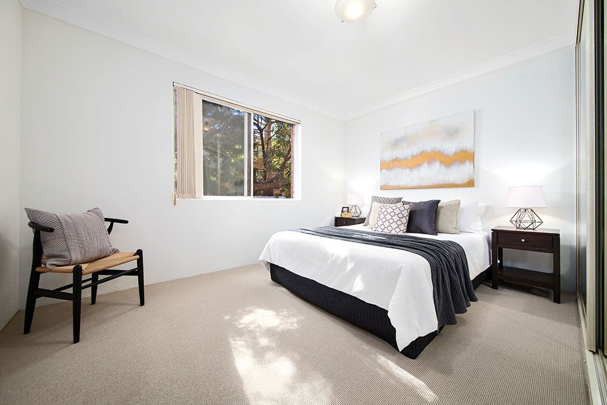 271-275 Kingsway, Caringbah NSW 2229, Caringbah - Thumbnail 5