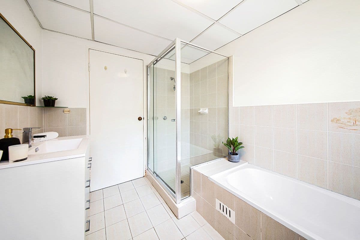 271-275 Kingsway, Caringbah NSW 2229, Caringbah - Thumbnail 6