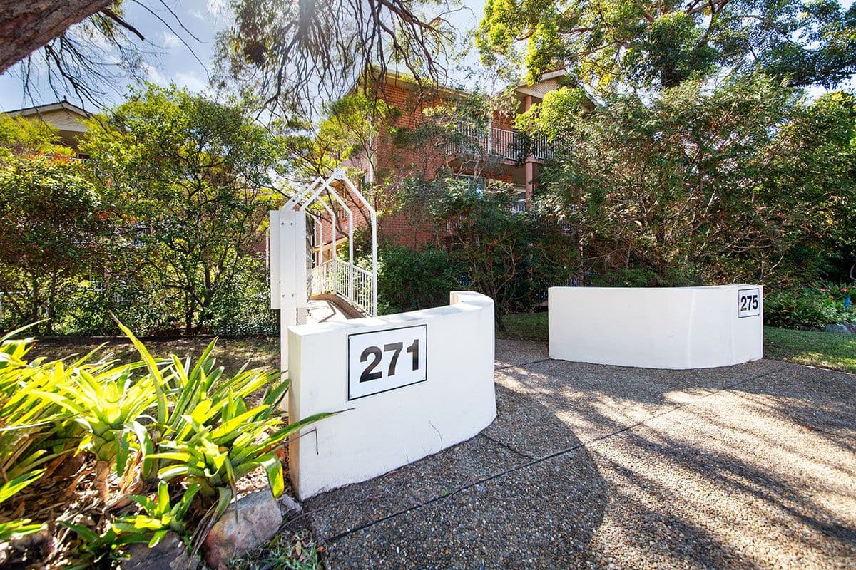 271-275 Kingsway, Caringbah NSW 2229, Caringbah - Thumbnail 7