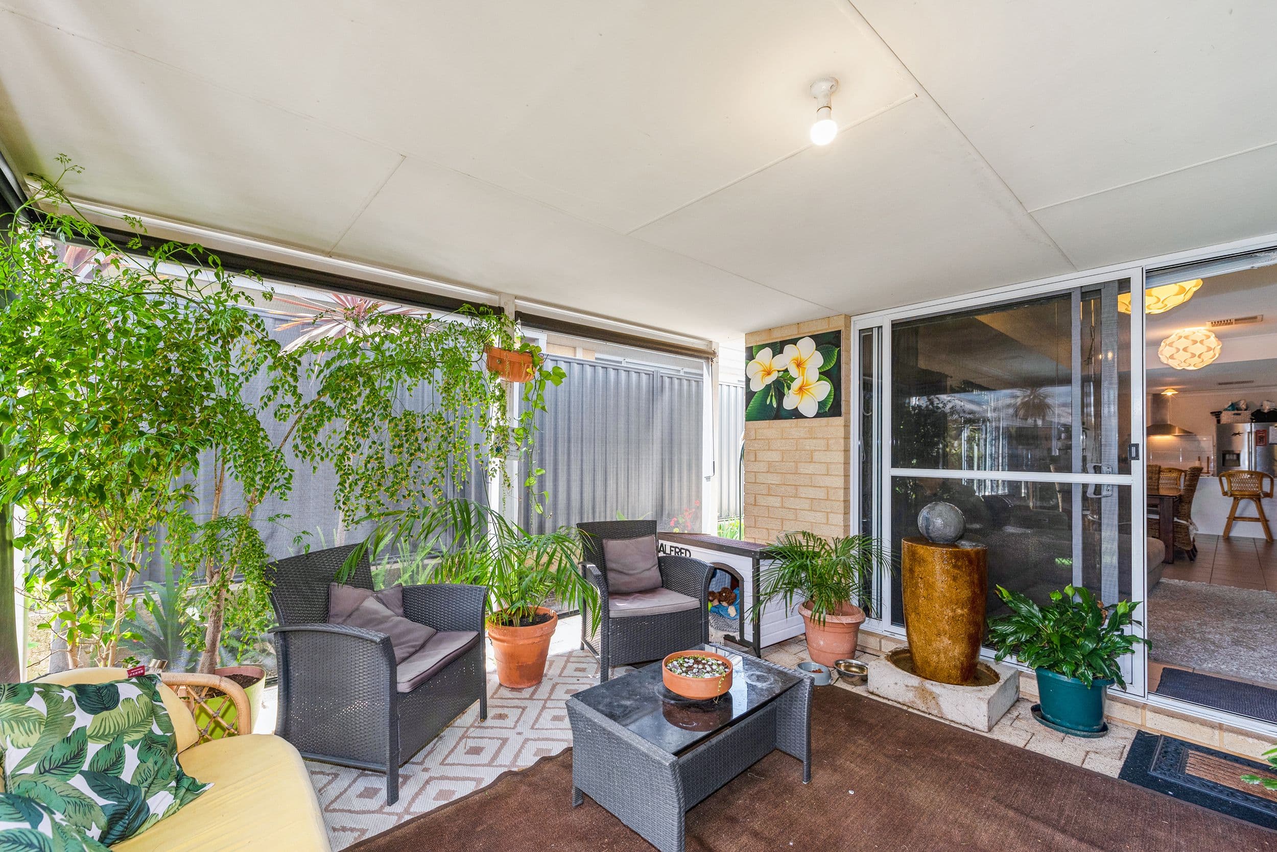 18 Goulburn Road, Baldivis WA 6171, Baldivis - Thumbnail 2