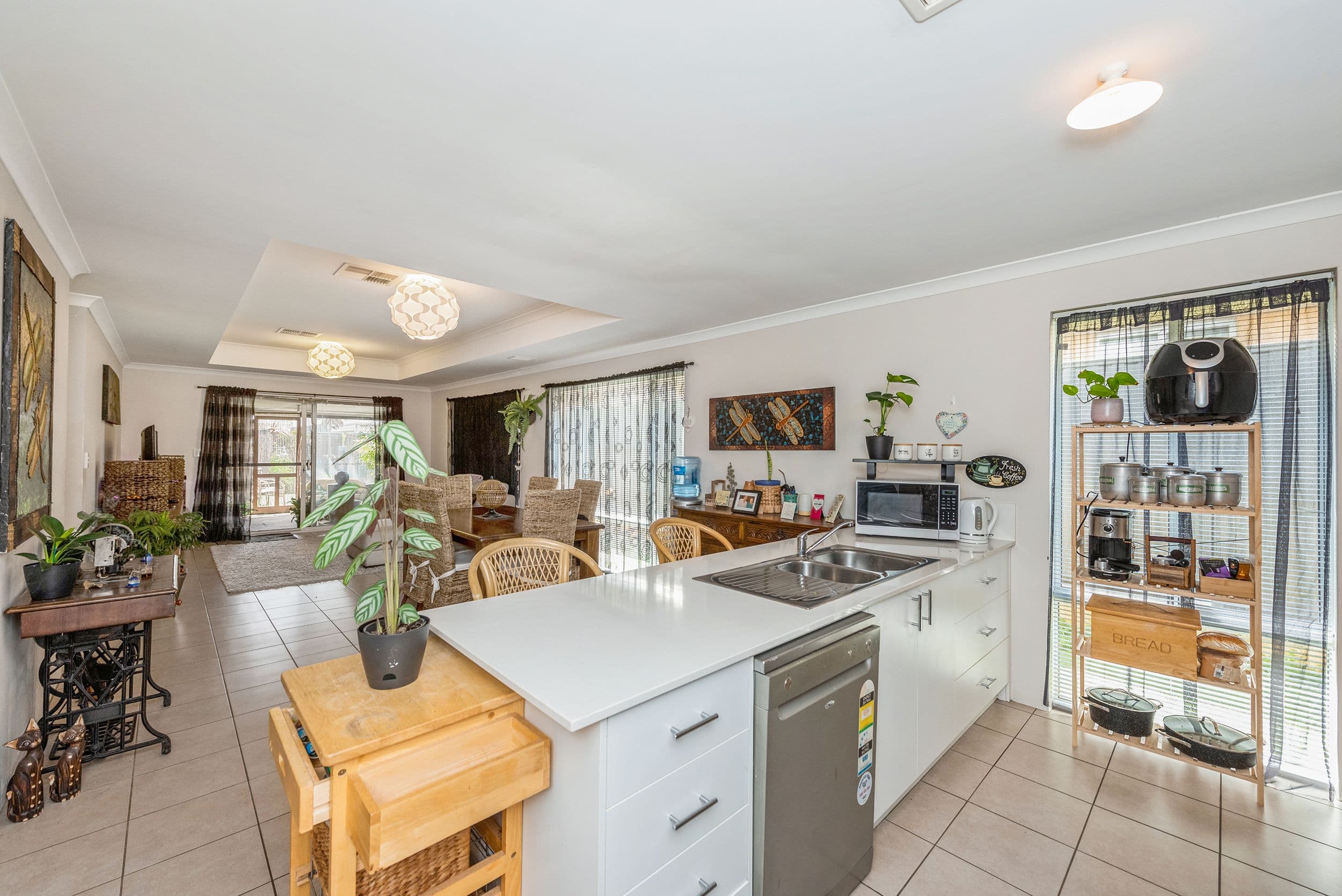 18 Goulburn Road, Baldivis WA 6171, Baldivis - Thumbnail 3