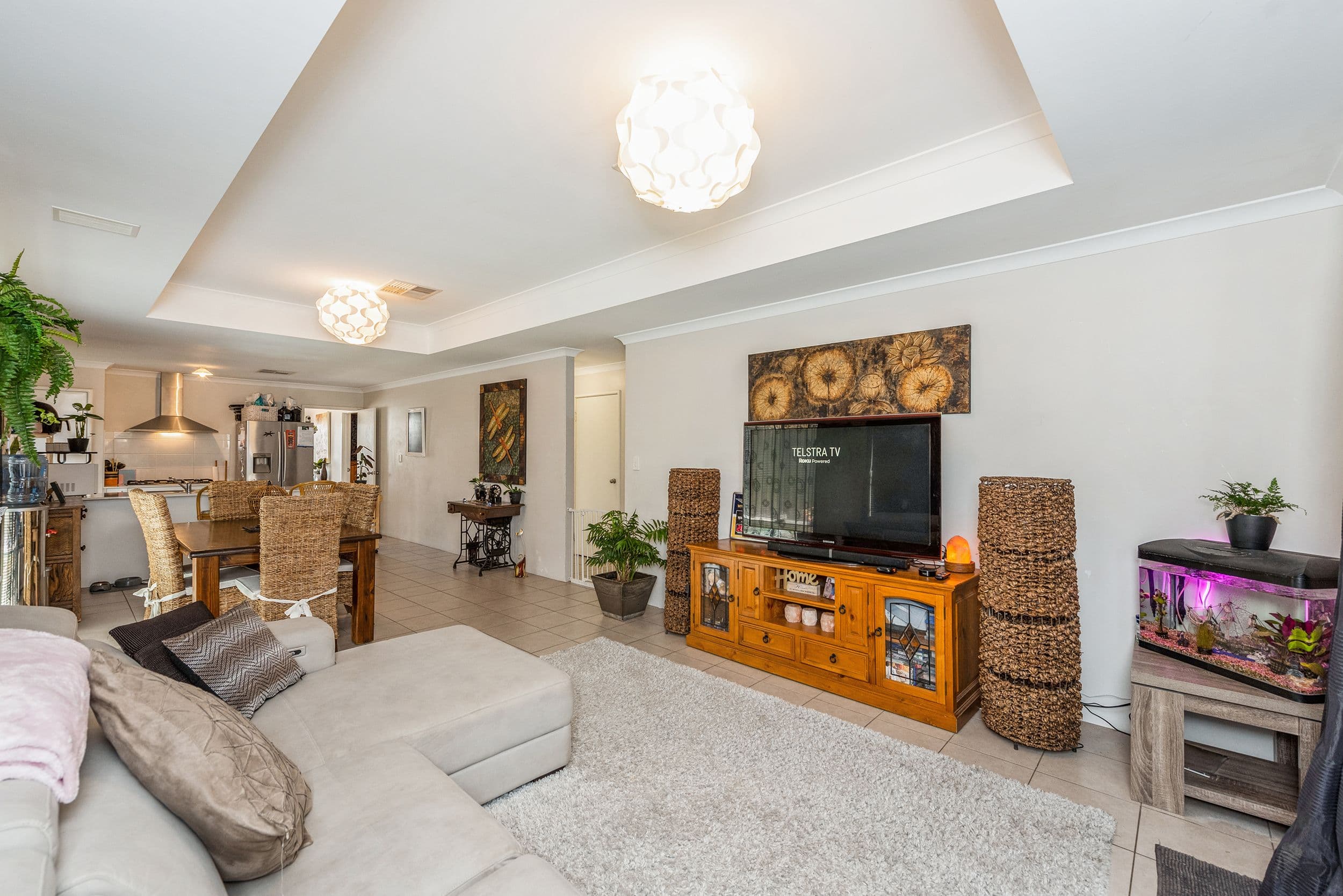 18 Goulburn Road, Baldivis WA 6171, Baldivis - Thumbnail 4