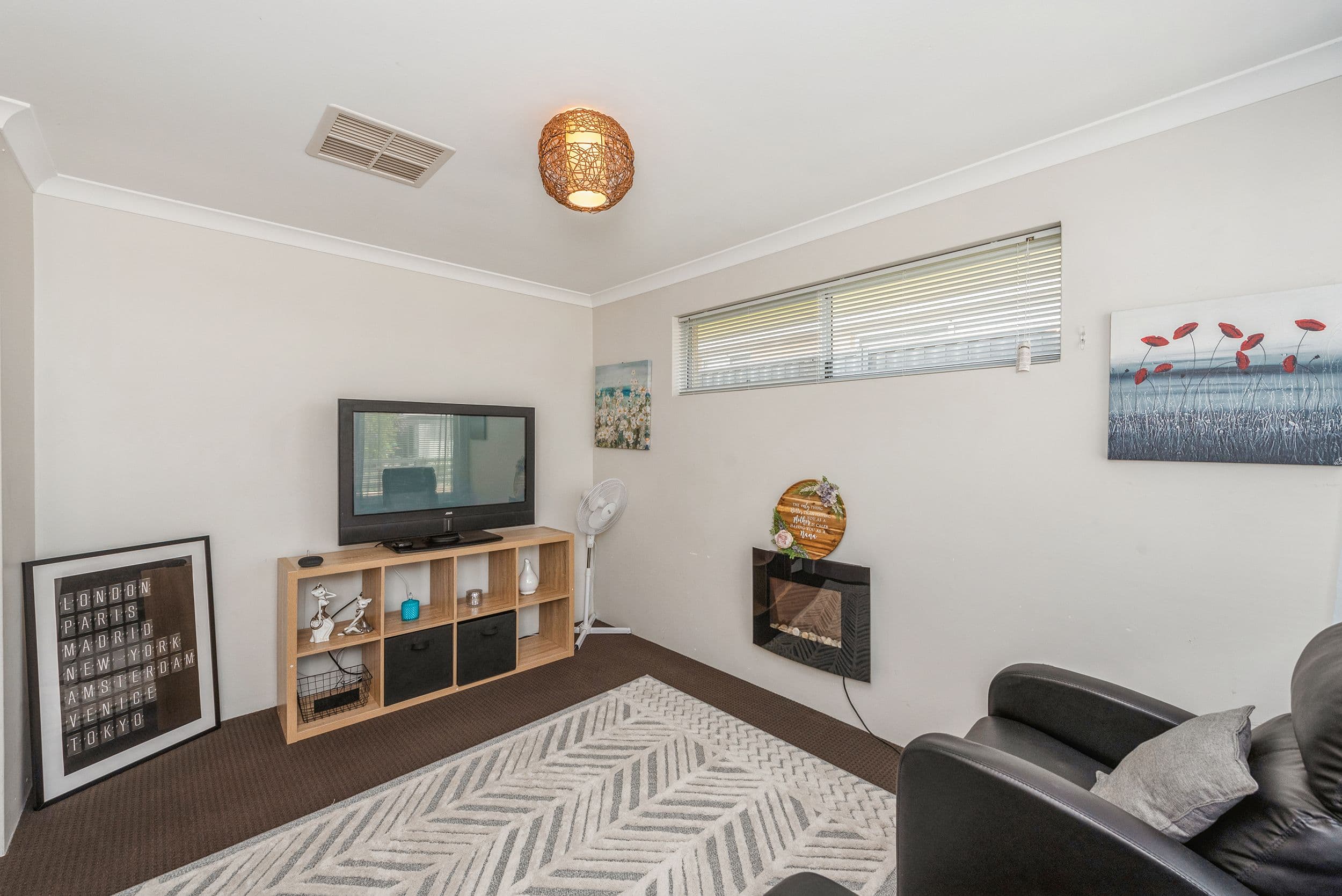 18 Goulburn Road, Baldivis WA 6171, Baldivis - Thumbnail 6