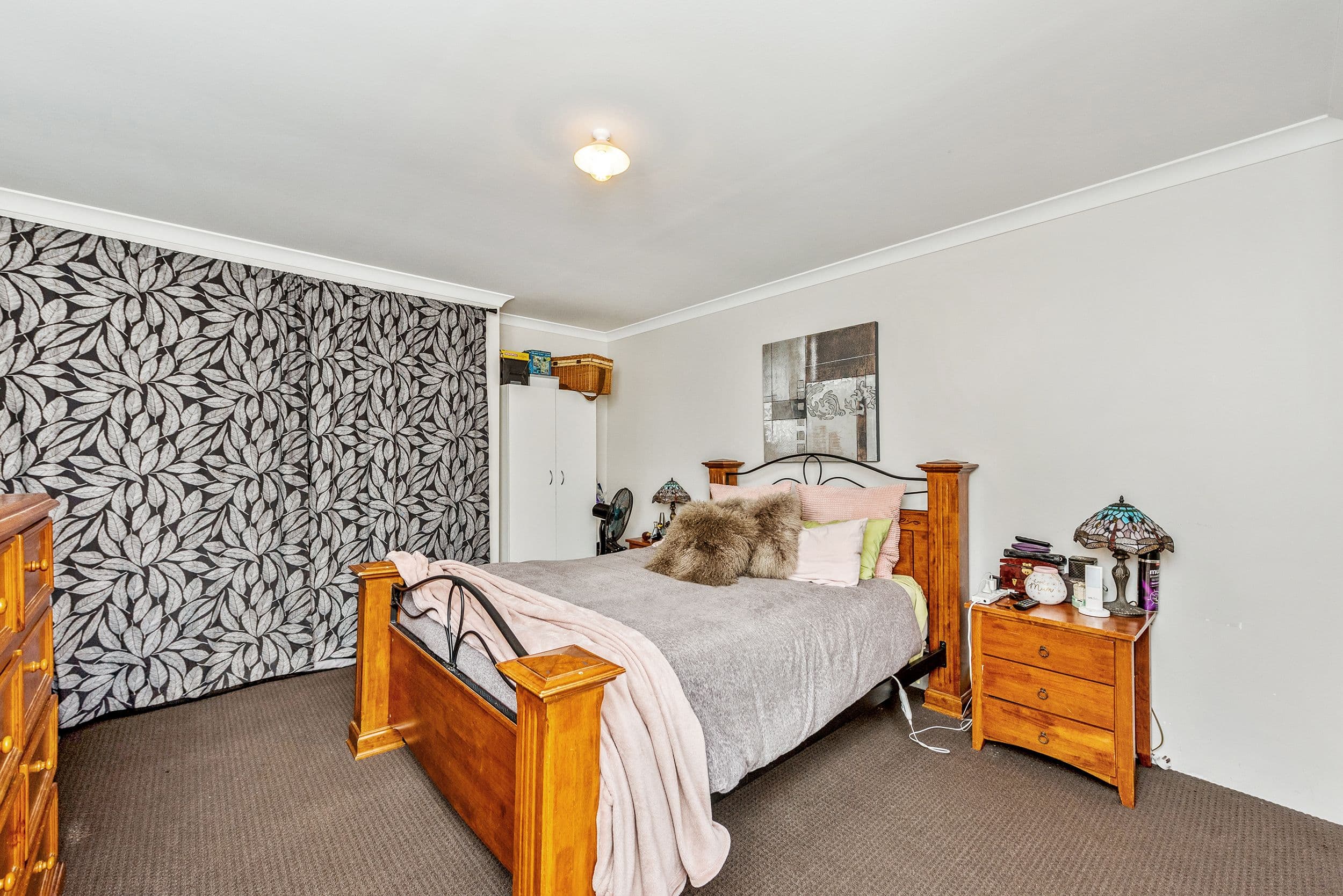 18 Goulburn Road, Baldivis WA 6171, Baldivis - Thumbnail 7