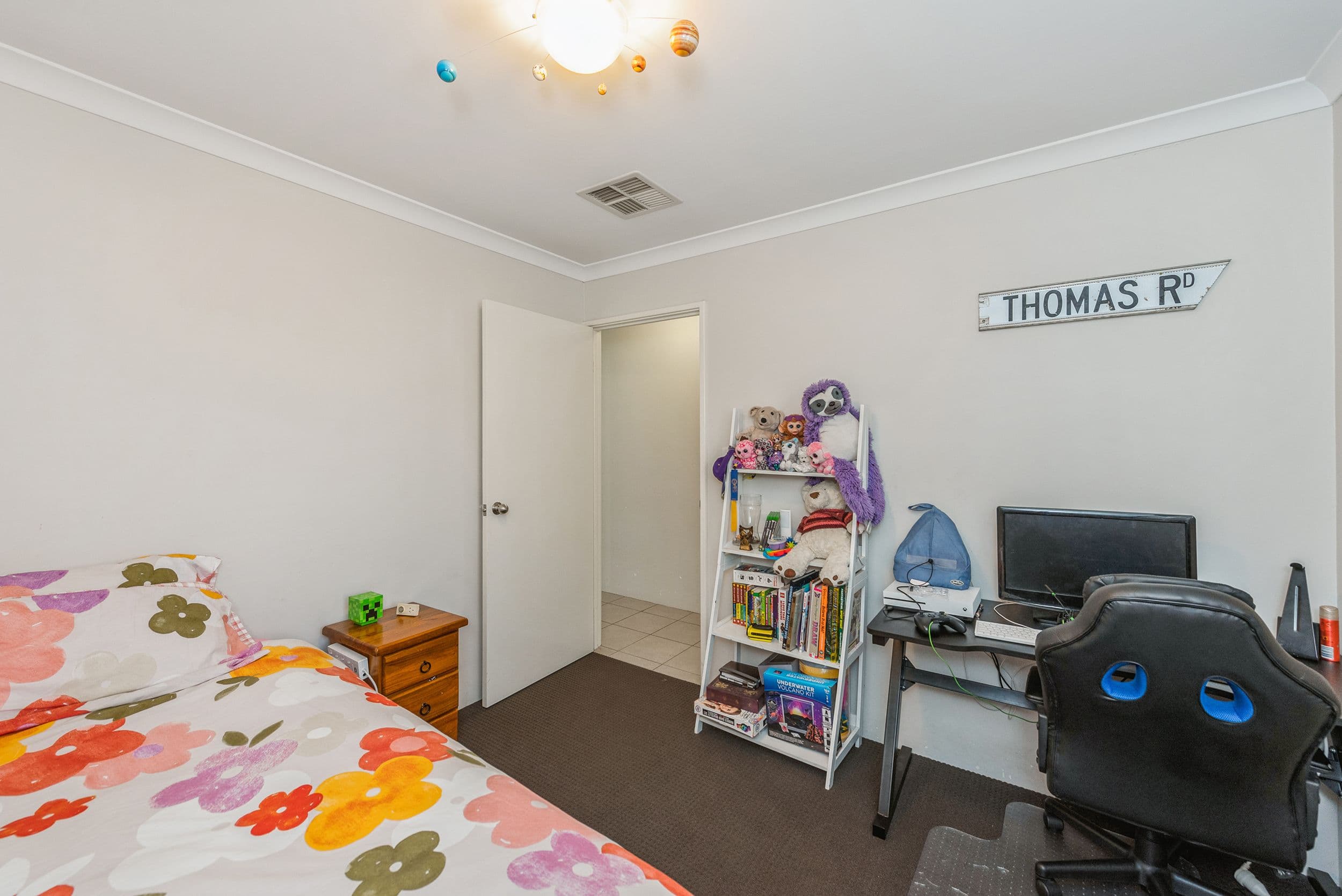 18 Goulburn Road, Baldivis WA 6171, Baldivis - Thumbnail 8